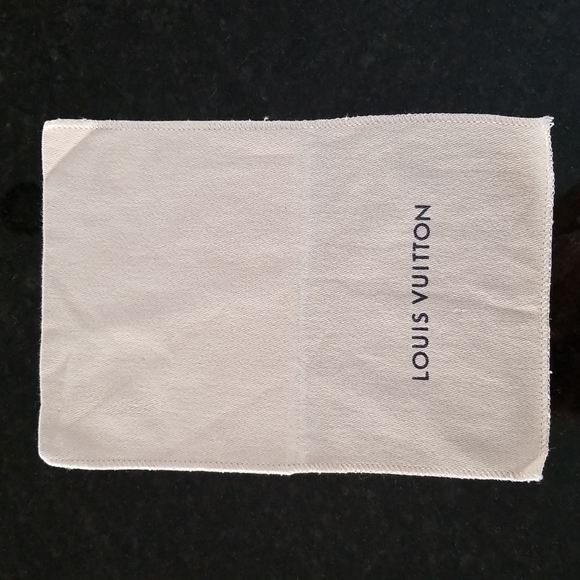 Louis Vuitton Dust Bag - Picture 2 of 4